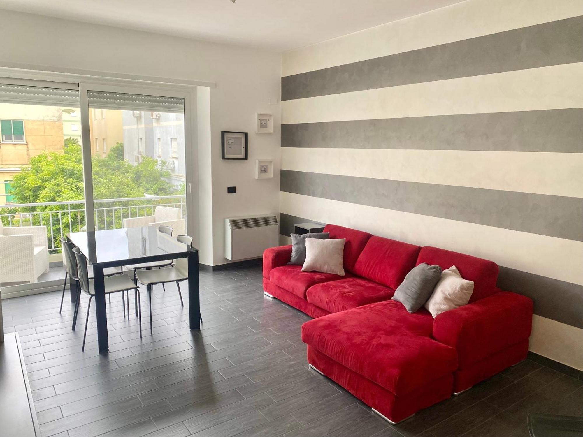Viale39 Apartment แตร์ราชินา ภายนอก รูปภาพ