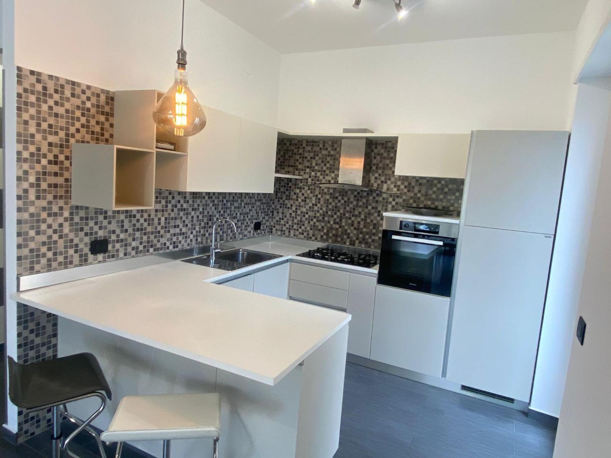 Viale39 Apartment แตร์ราชินา ภายนอก รูปภาพ