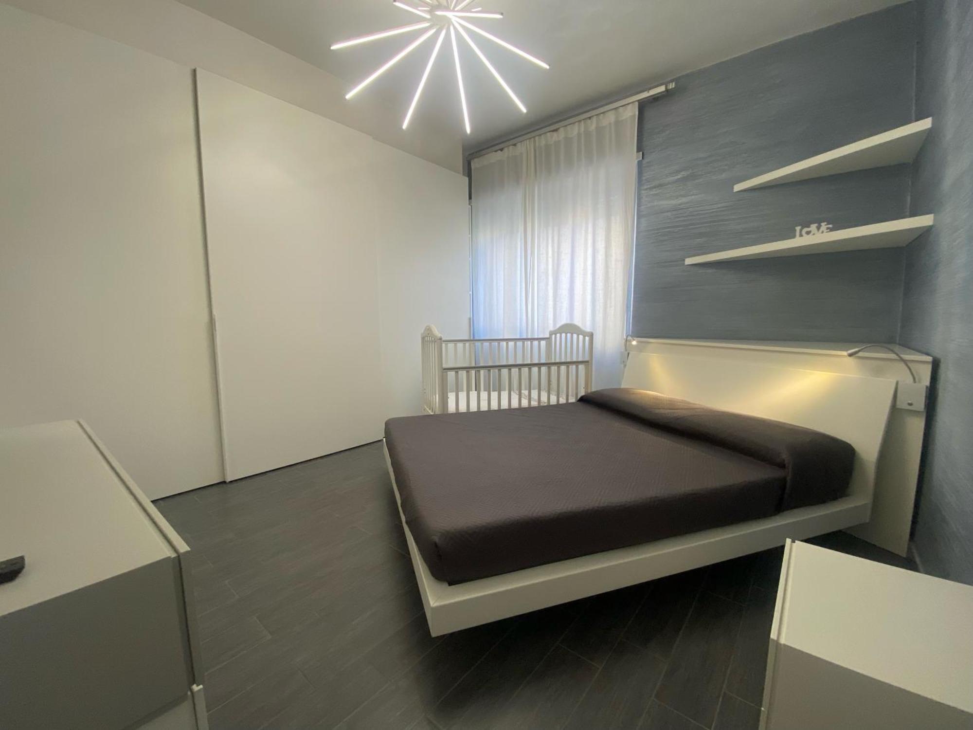 Viale39 Apartment แตร์ราชินา ภายนอก รูปภาพ