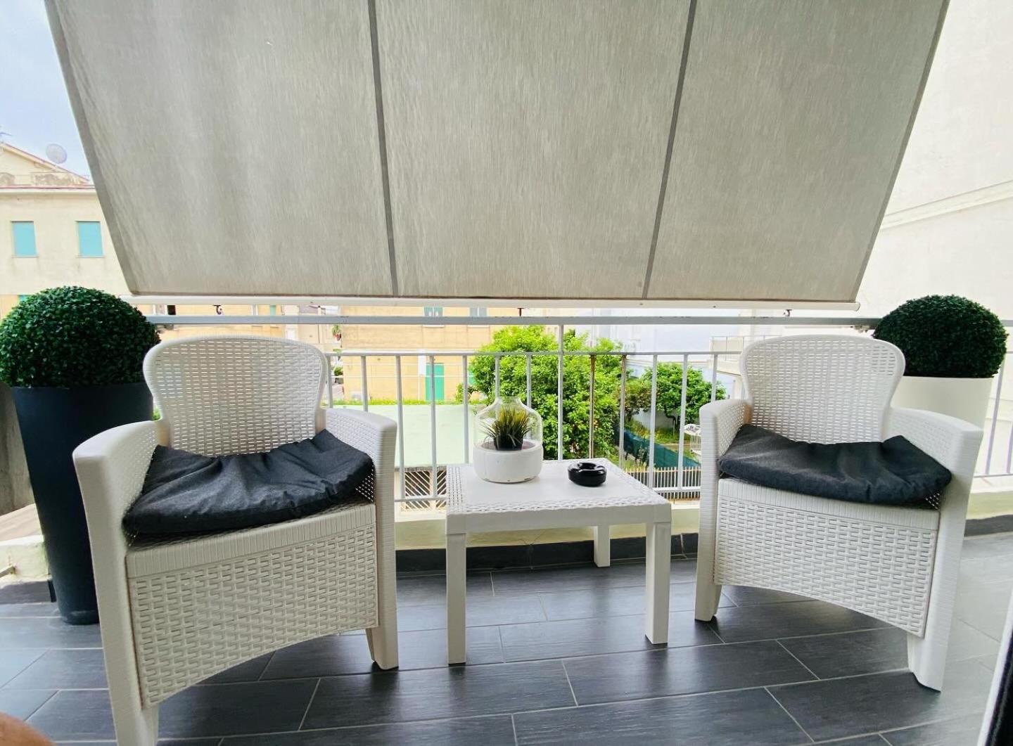 Viale39 Apartment แตร์ราชินา ภายนอก รูปภาพ