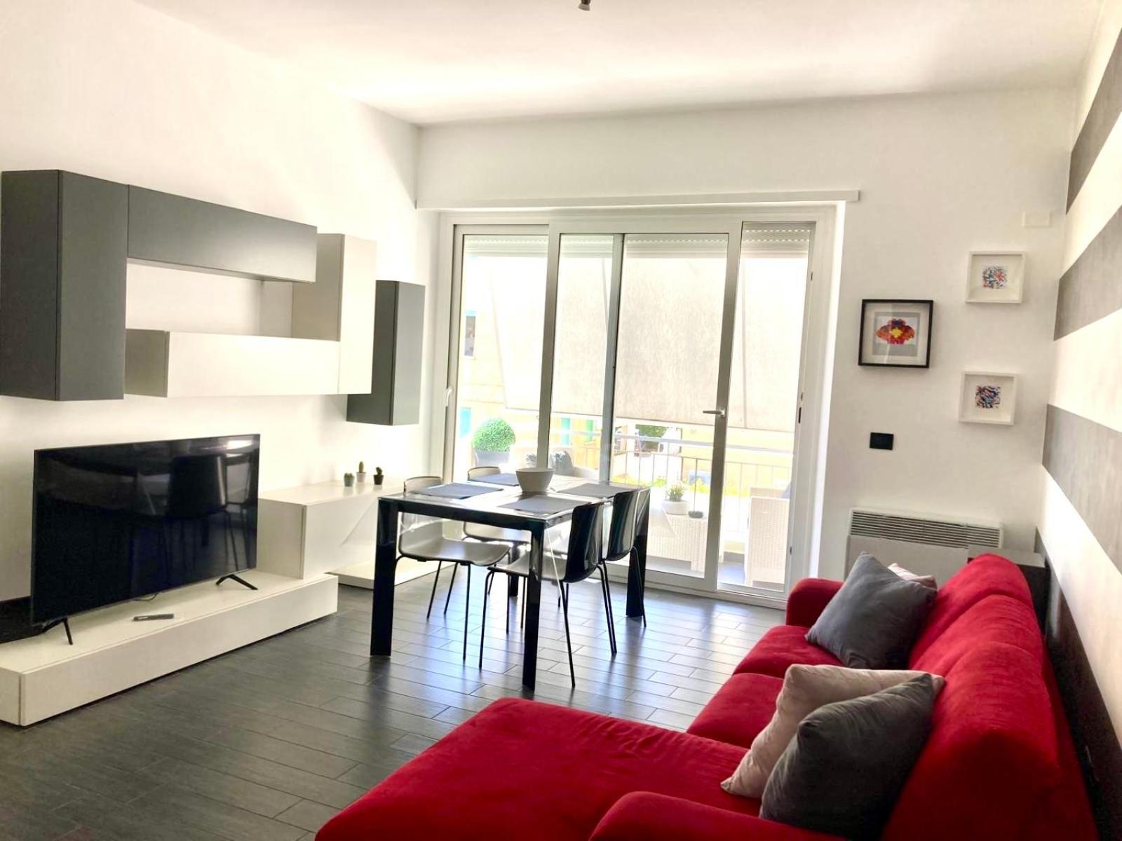 Viale39 Apartment แตร์ราชินา ภายนอก รูปภาพ