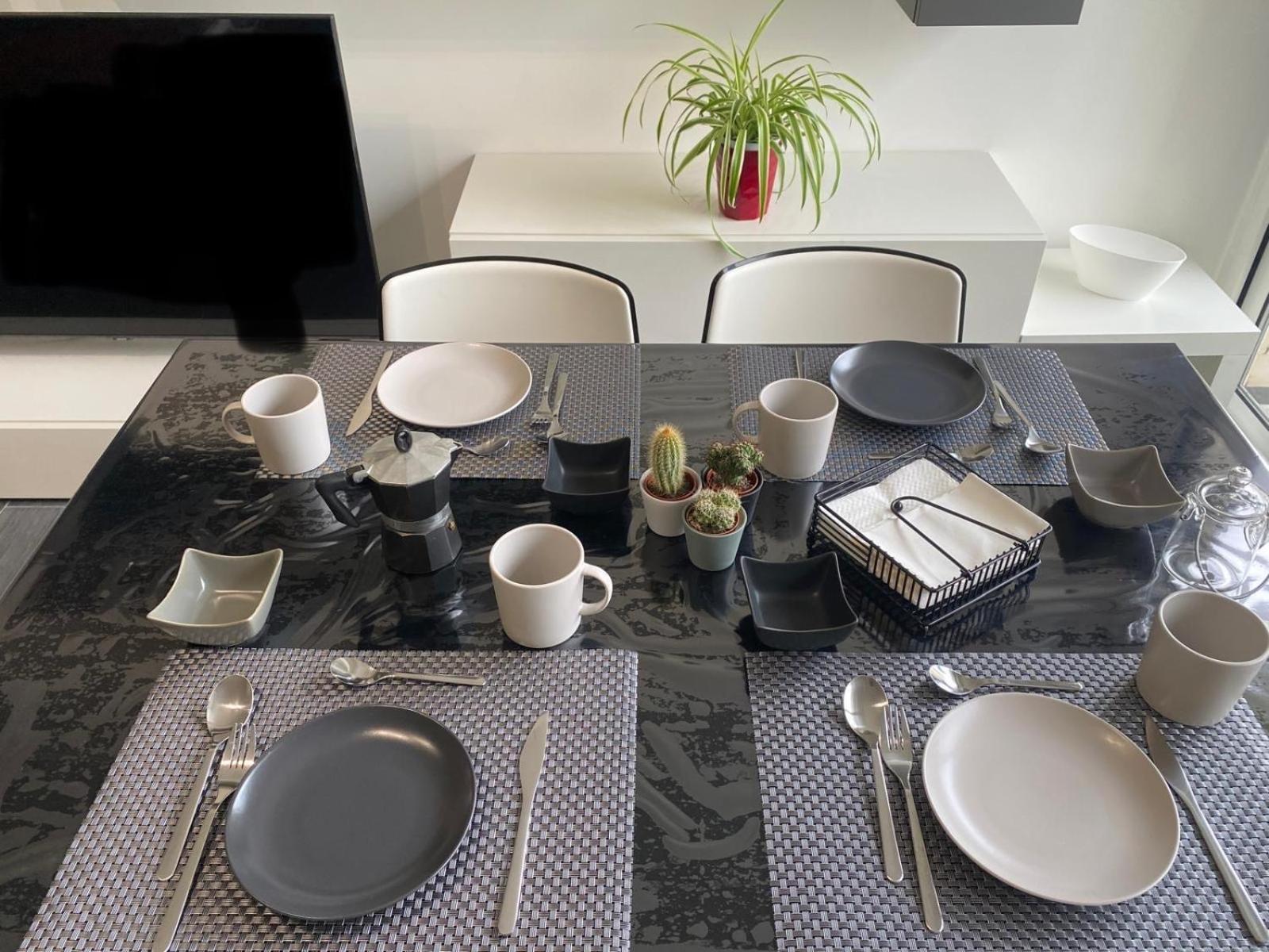 Viale39 Apartment แตร์ราชินา ภายนอก รูปภาพ